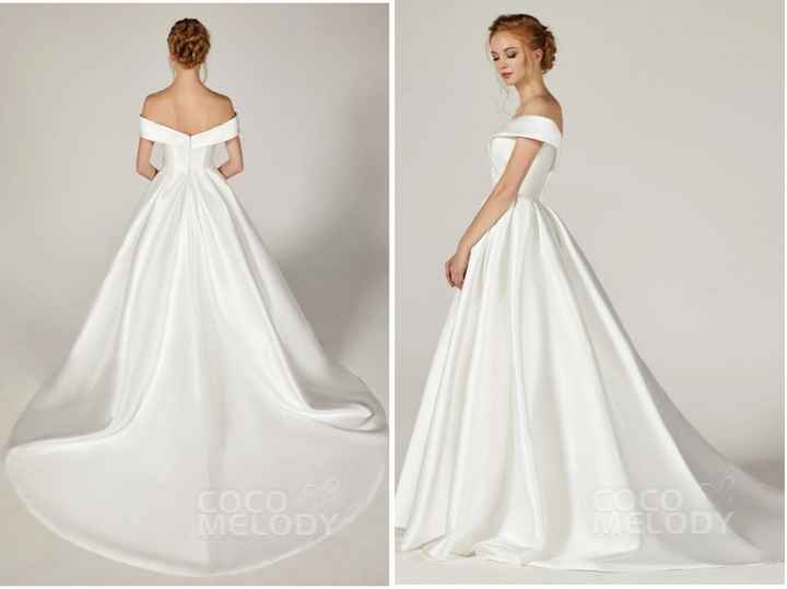 vestido 4