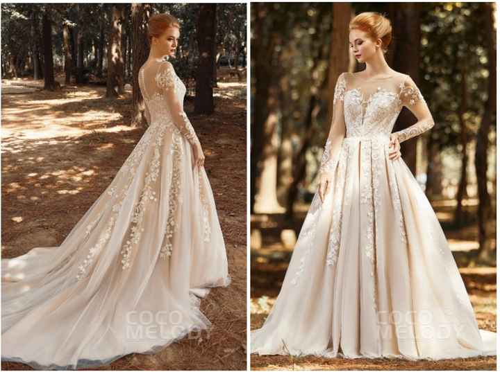 vestido 6