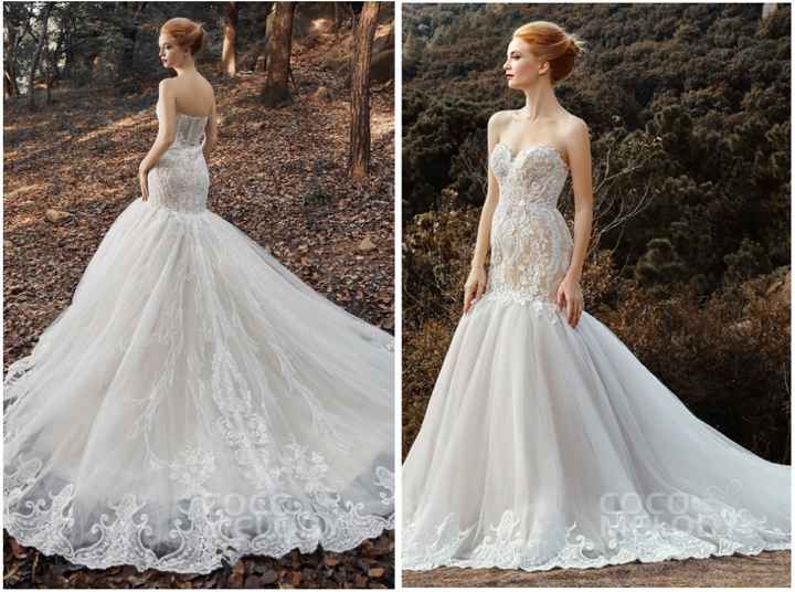 vestido 7