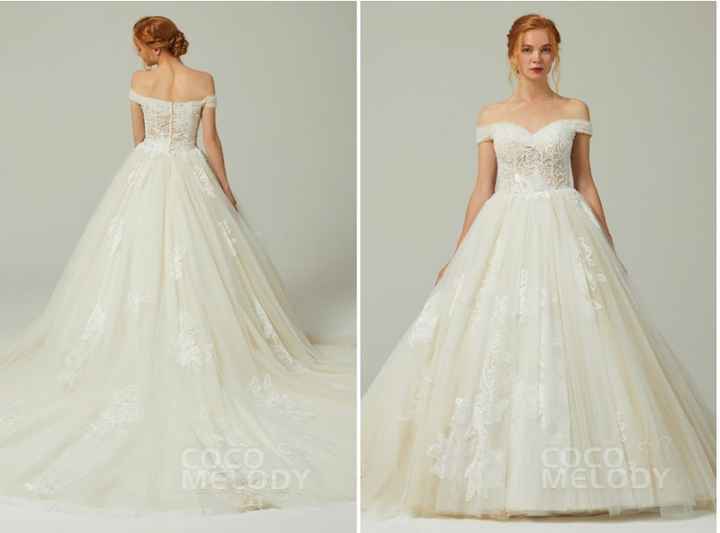 vestido 8