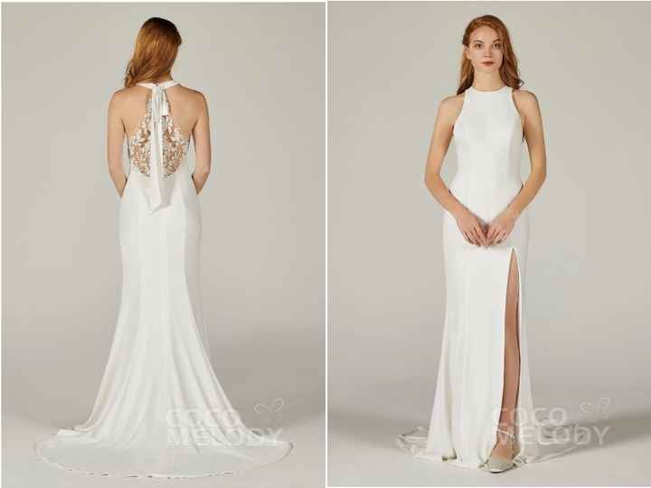vestido 9
