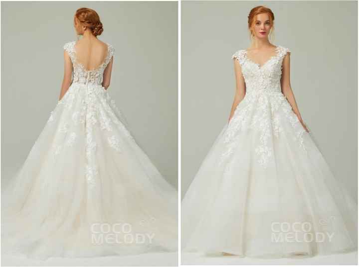vestido 10