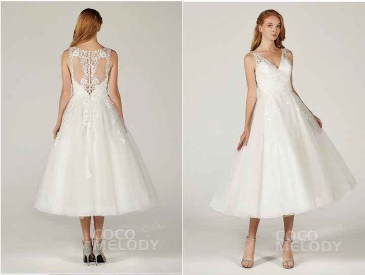 vestido 11