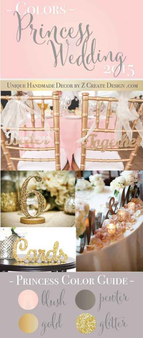 Vestido de las damas 16