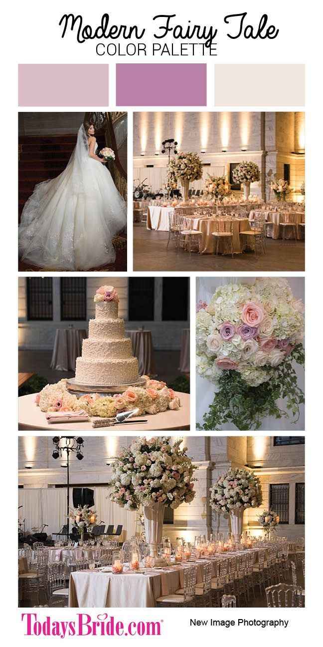 Vestido de las damas 17