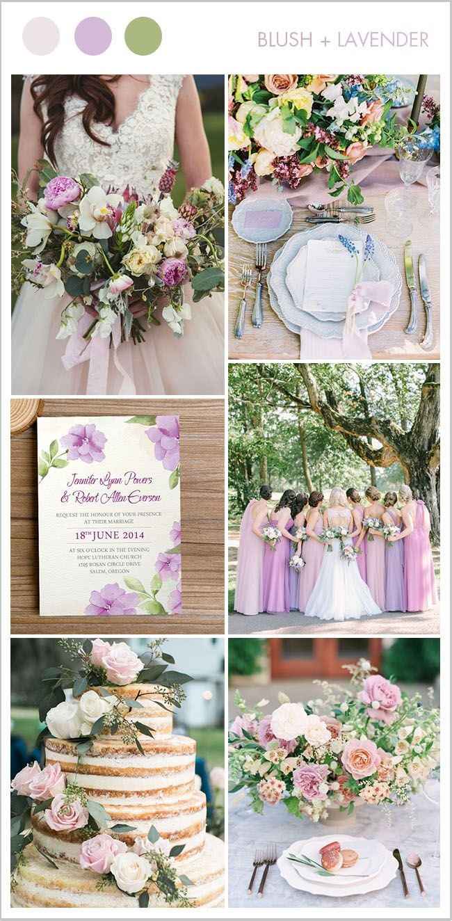 Vestido de las damas 19