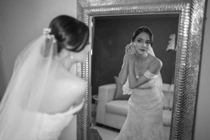 Fotos de mi boda!! - 7