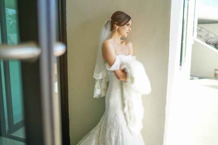 Fotos de mi boda!! - 8