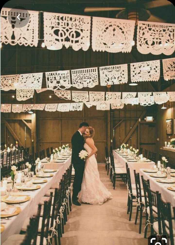 Boda con temática? - 1