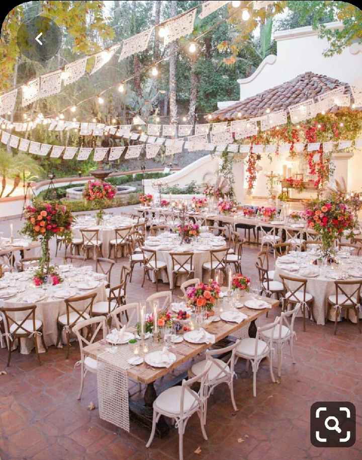 Boda con temática? - 2