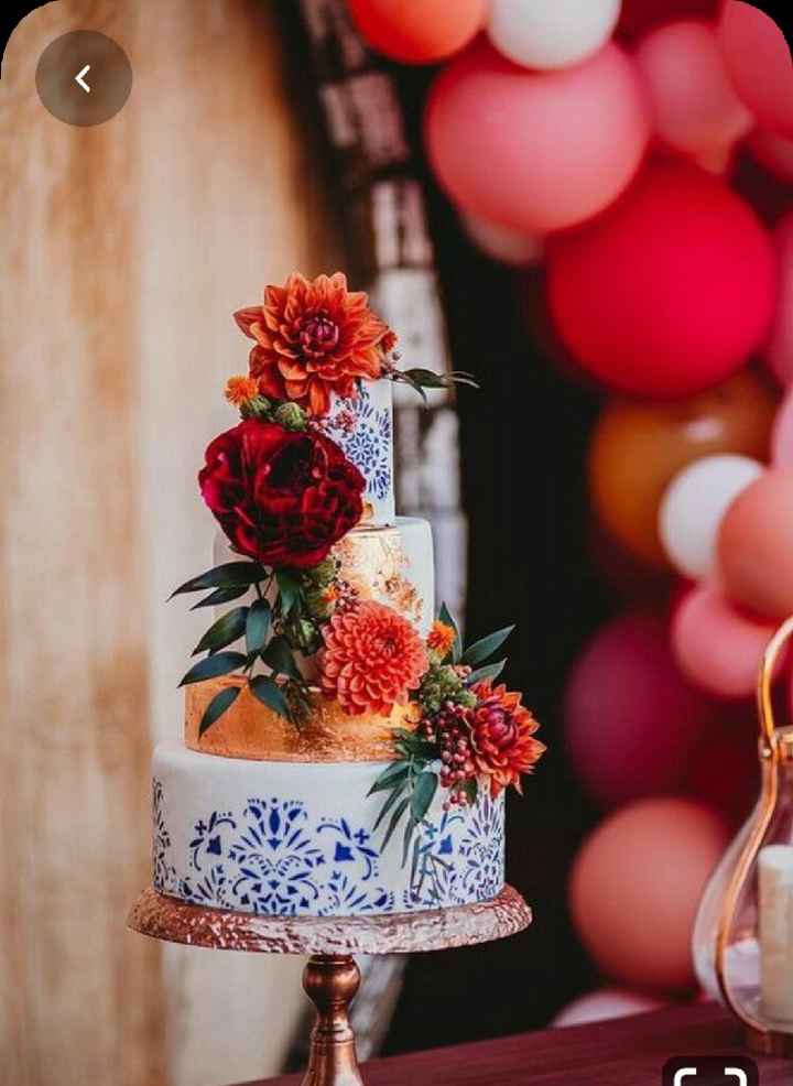 Boda con temática? - 3