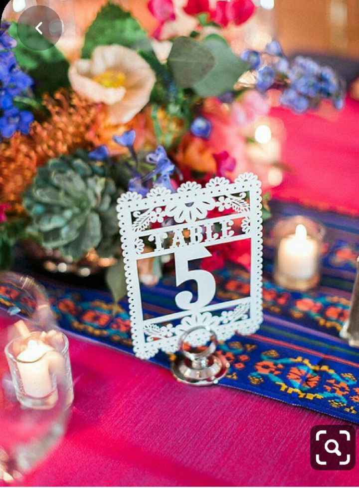 Boda con temática? - 4