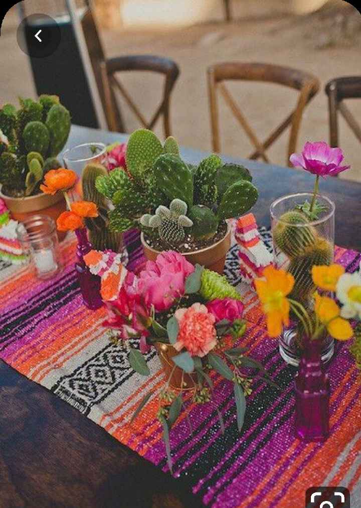 Boda con temática? - 5