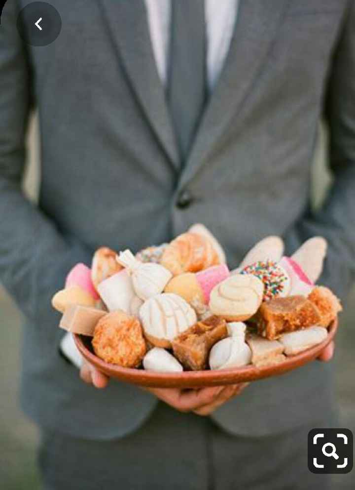 Boda con temática? - 8