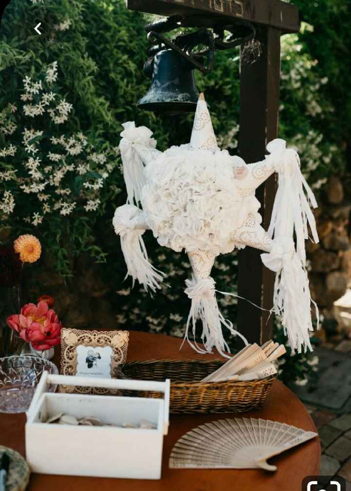 Boda con temática? - 9