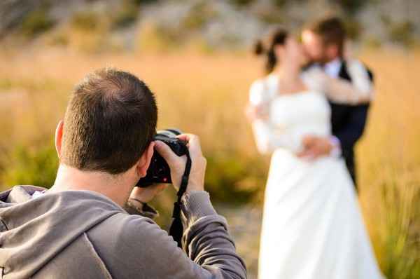 Organizar la sesiones de fotos! - 5