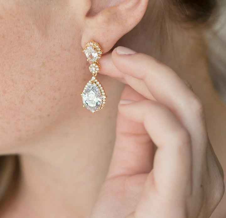 Accesorios - 1