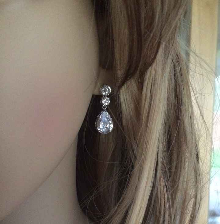 Accesorios - 2
