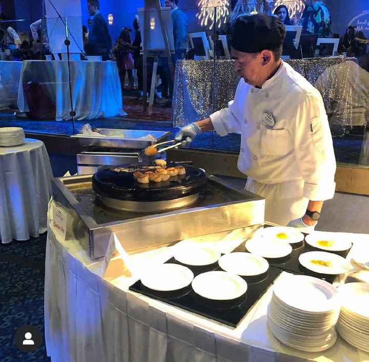 Expo bodas Disney? - 6