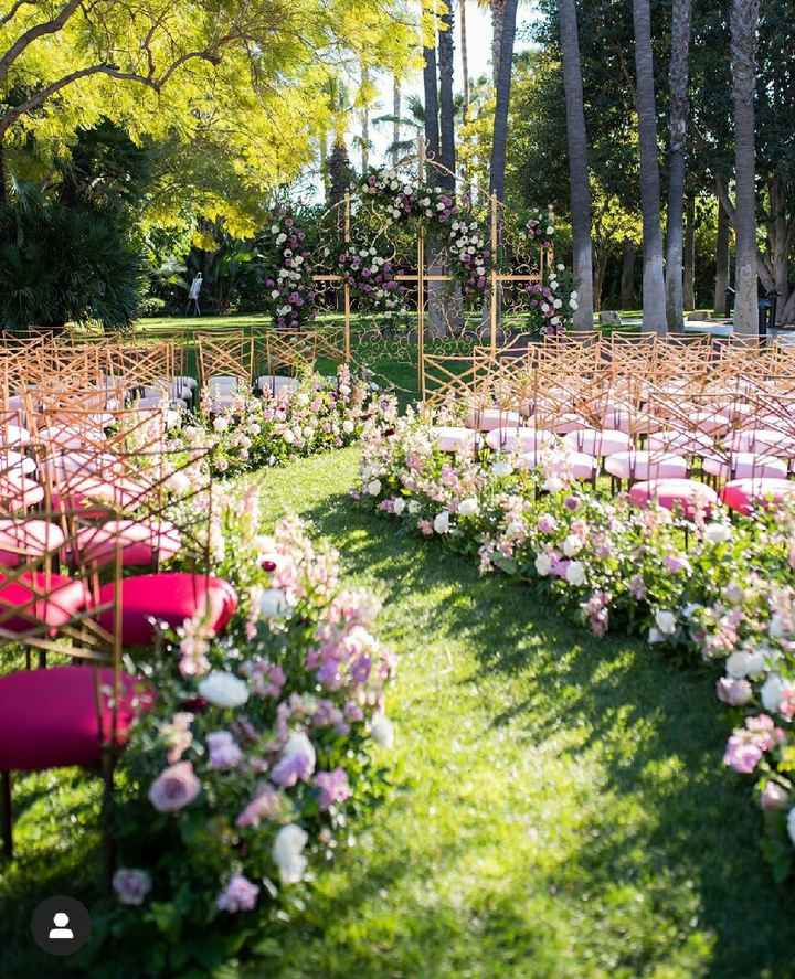 Expo bodas Disney? - 7