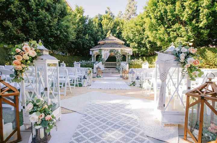 Expo bodas Disney? - 8