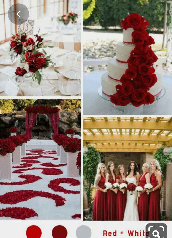 Estilo de las damas - 9
