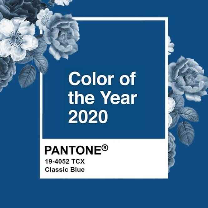 Cómo elegir la paleta de colores? - 1