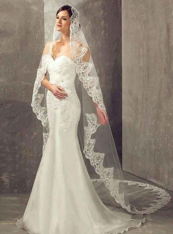 Mantilla help me!! - 2