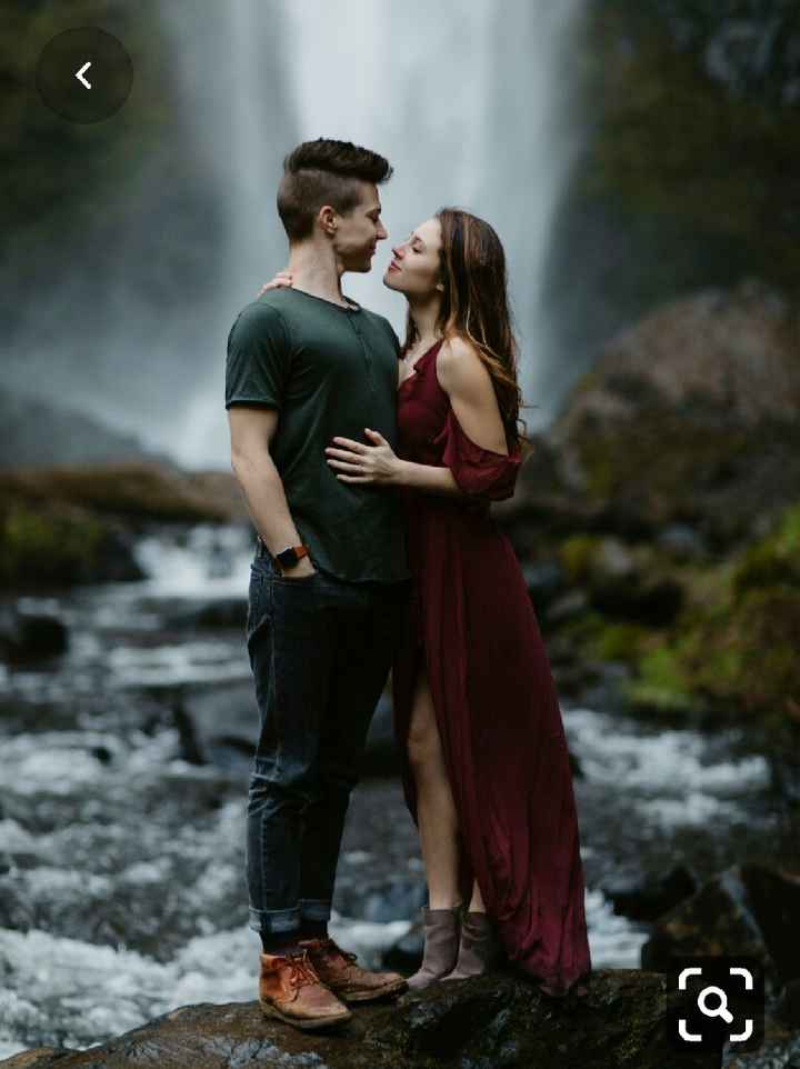 Foto casual - 3