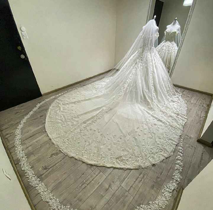 Ayub fashion studio - 11