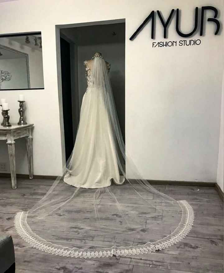 Diseñador profesional o costurera? - 1