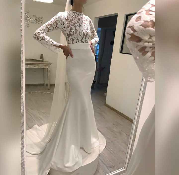 Diseñador profesional o costurera? - 4