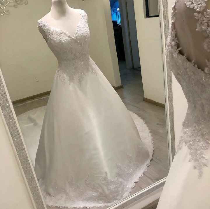 Diseñador profesional o costurera? - 7