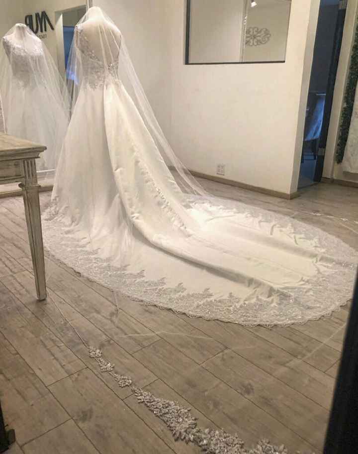 Diseñador profesional o costurera? - 9