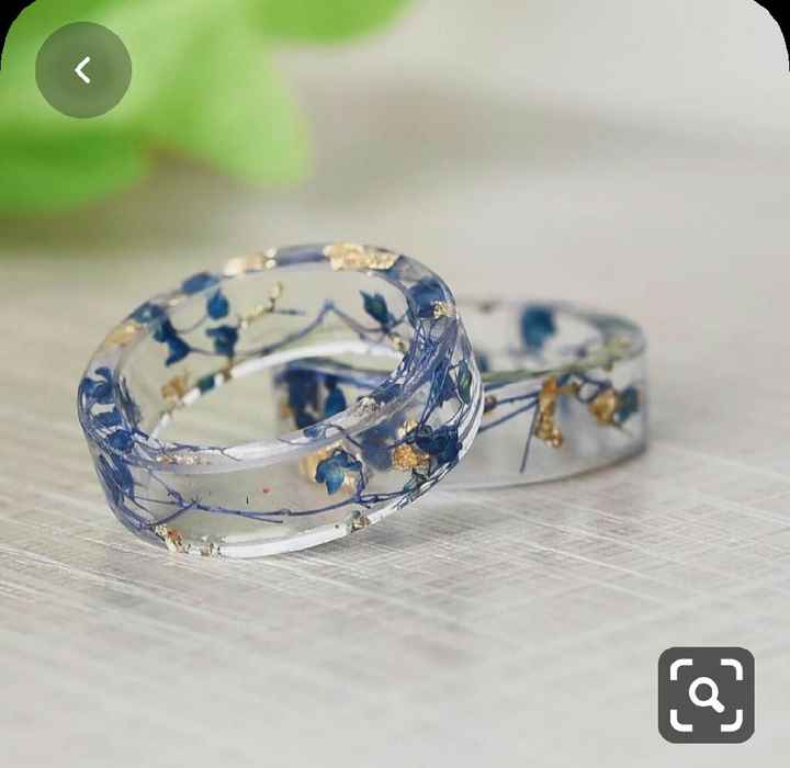 Qué hacer con el ramo después de la boda? - 5