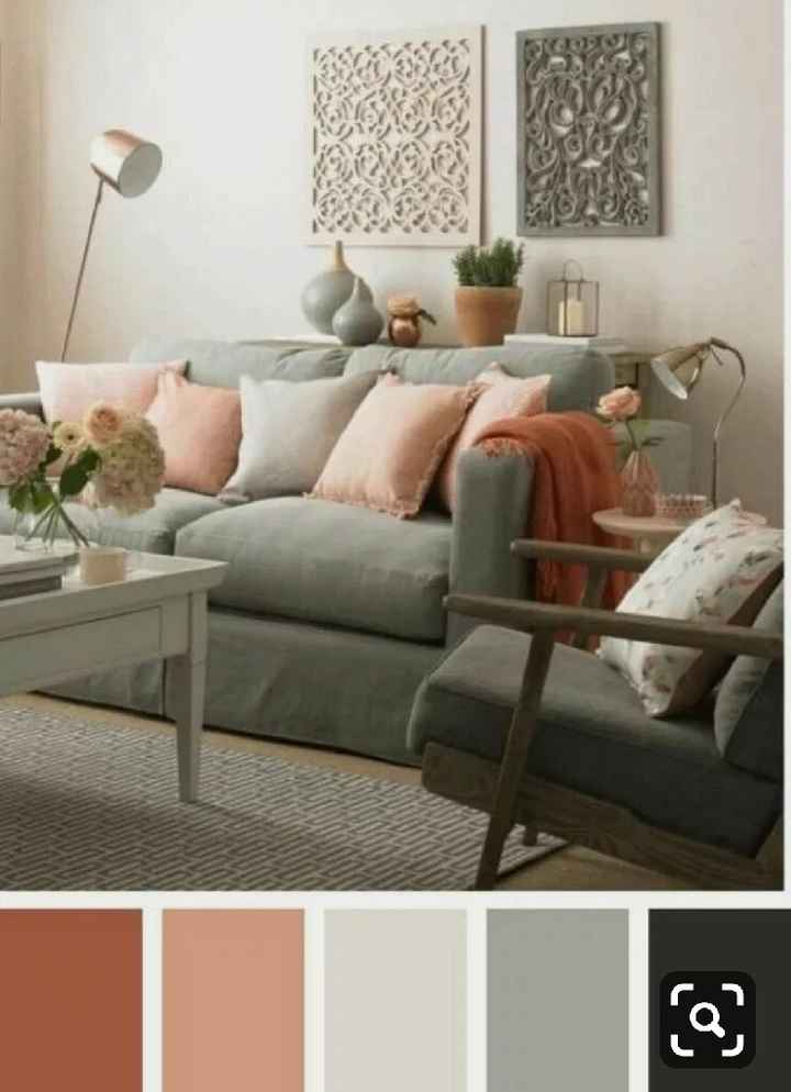 Nuestra futura casa! - 7