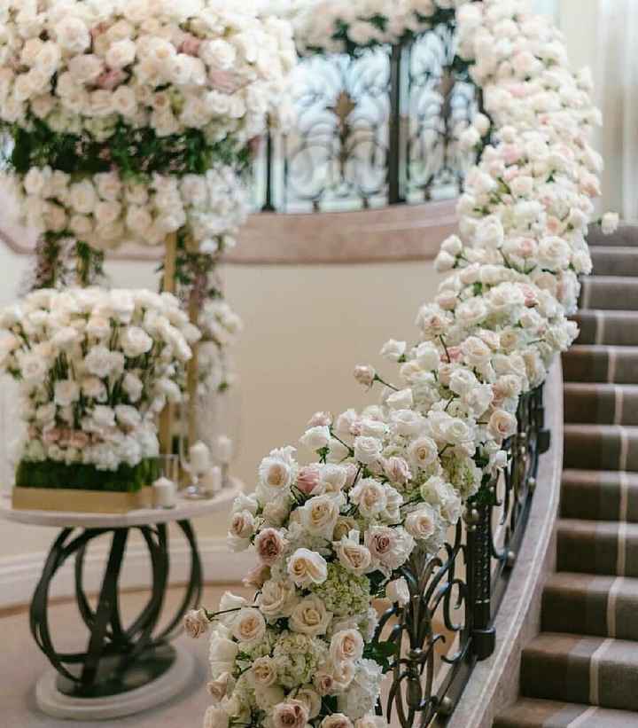 Decoración de escaleras - 4