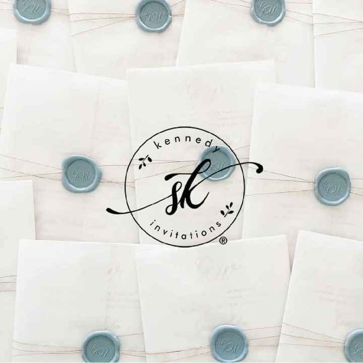 Descuento en invitaciónes! - 1