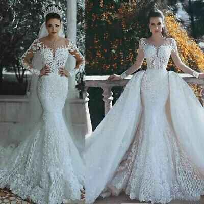 Vestidos dos en uno! - 13