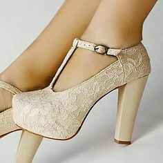 tips para elegir los zapatos Correctos??! - 1
