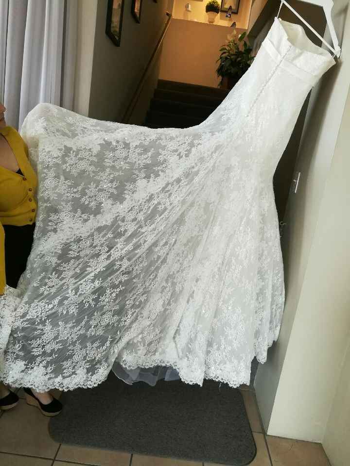 ¡Chicas, compártanme sus vestidos y accesorios! - 2