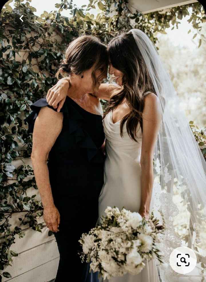 Fotos que no pueden faltar: con nuestra mamá! - 7
