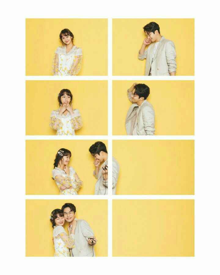 Colores: ideas para save the date casero! - 1