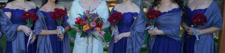 cambio de Fecha... - 1