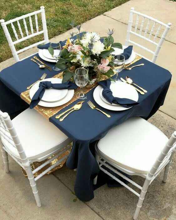 Boda en invierno - 6