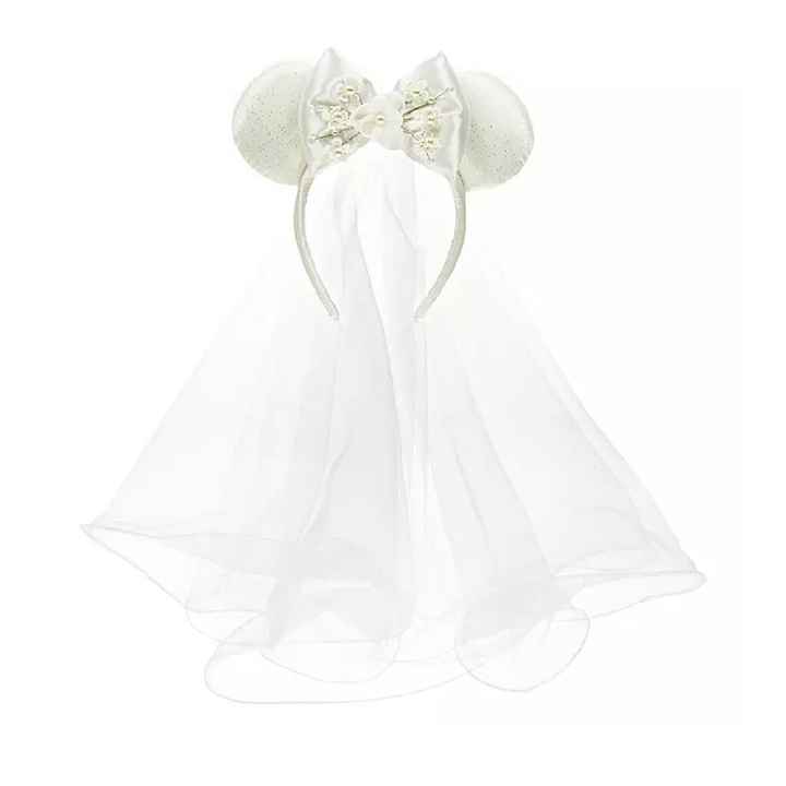 Artículos wedding de Disney - 3