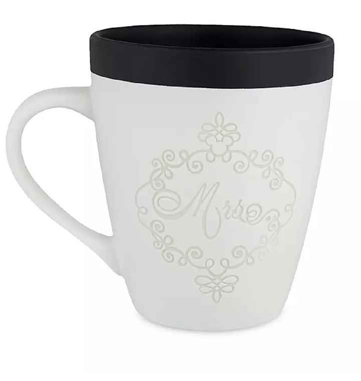 Artículos wedding de Disney - 4