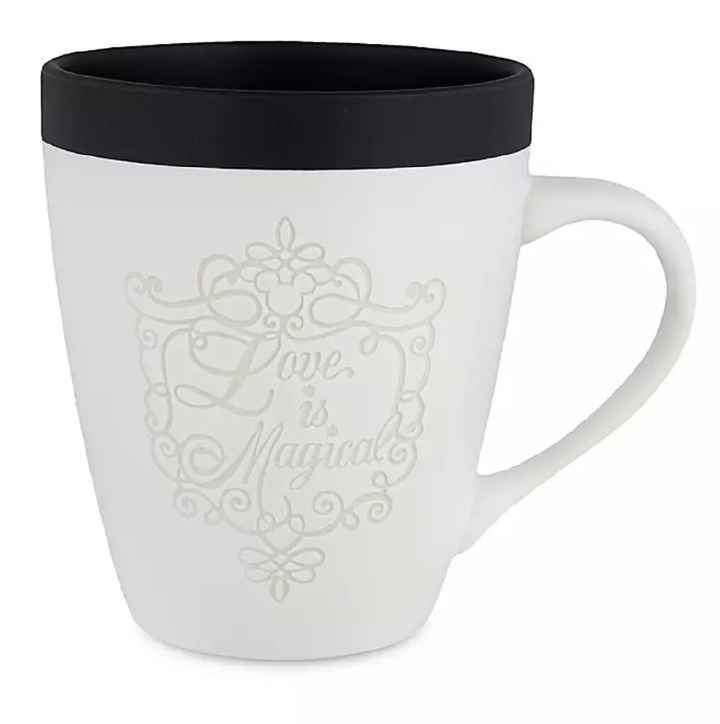 Artículos wedding de Disney - 5