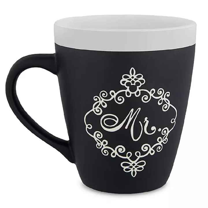 Artículos wedding de Disney - 6