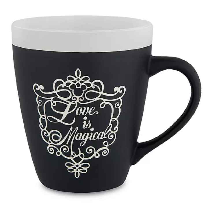 Artículos wedding de Disney - 7